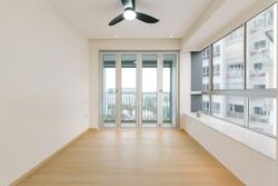 The Parc Condominium (D5), Condominium #591347891